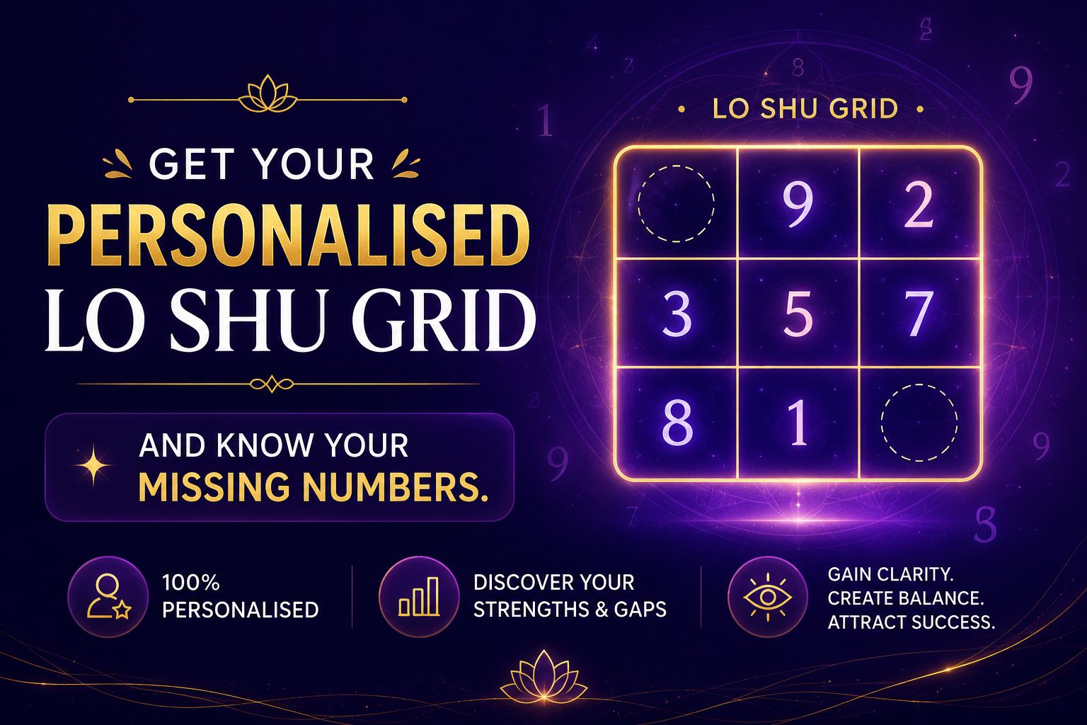 Losu Grid